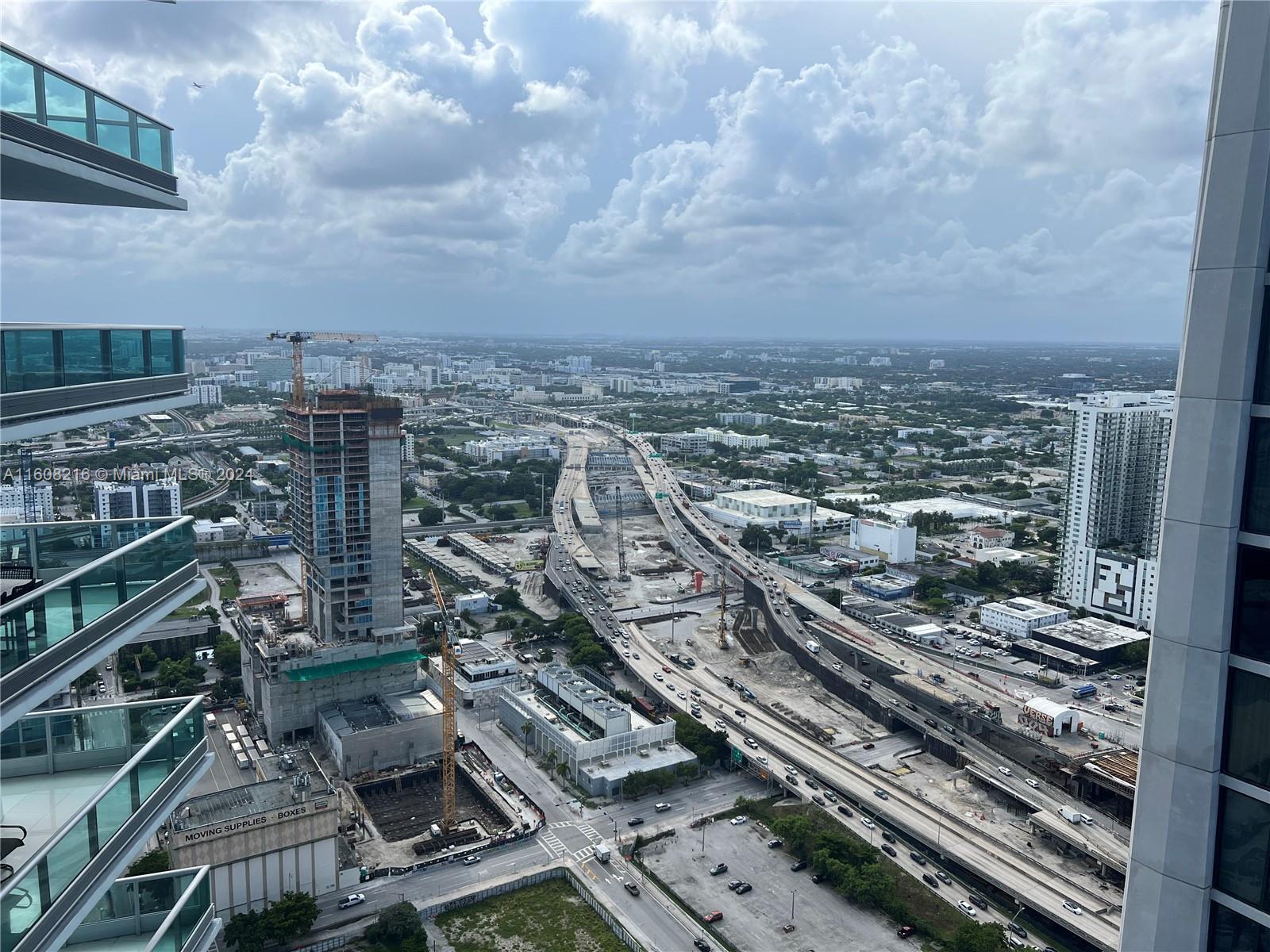 900 Biscayne Blvd # 4910