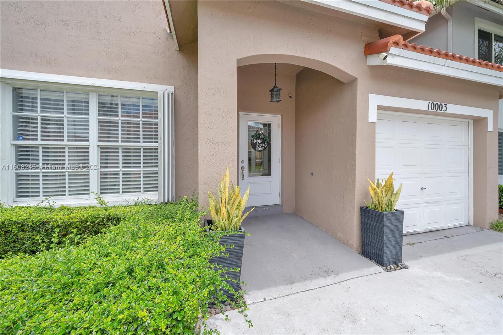 10003 SW 162nd Pl # 10003