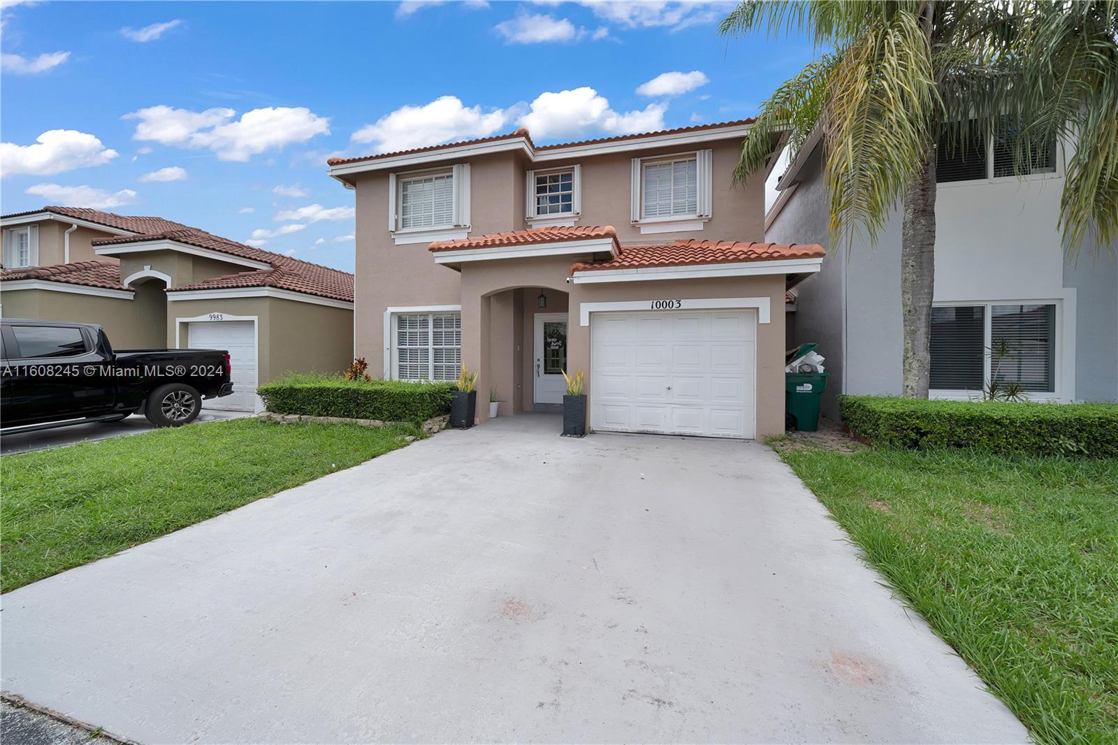 10003 SW 162nd Pl # 10003