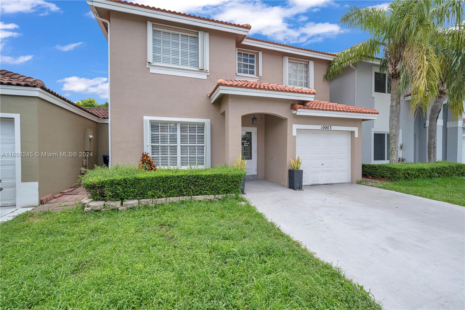 10003 SW 162nd Pl # 10003