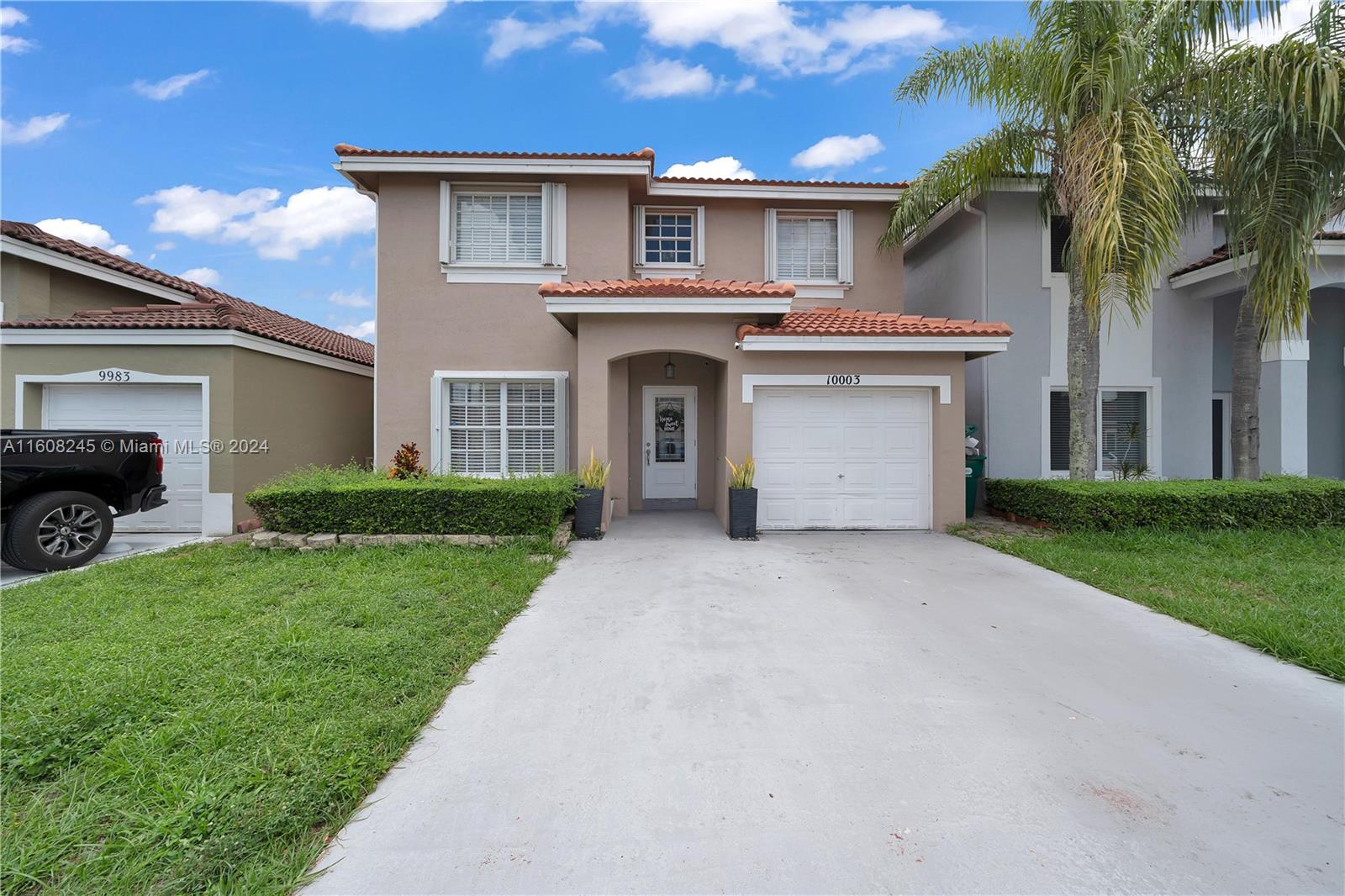 10003 SW 162nd Pl # 10003