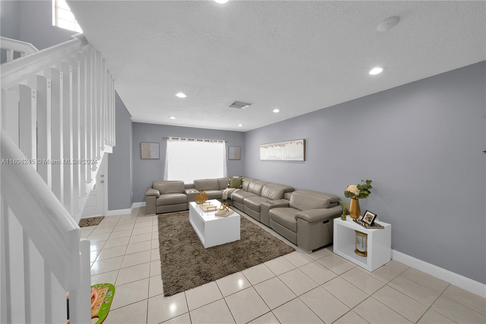 10003 SW 162nd Pl # 10003
