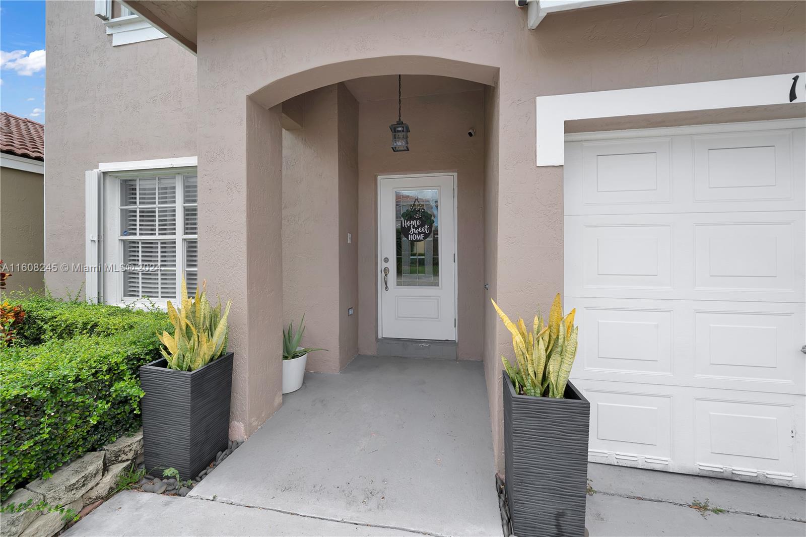 10003 SW 162nd Pl # 10003
