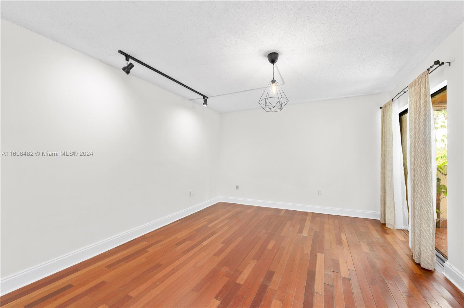 2400 Brickell Ave # 303D