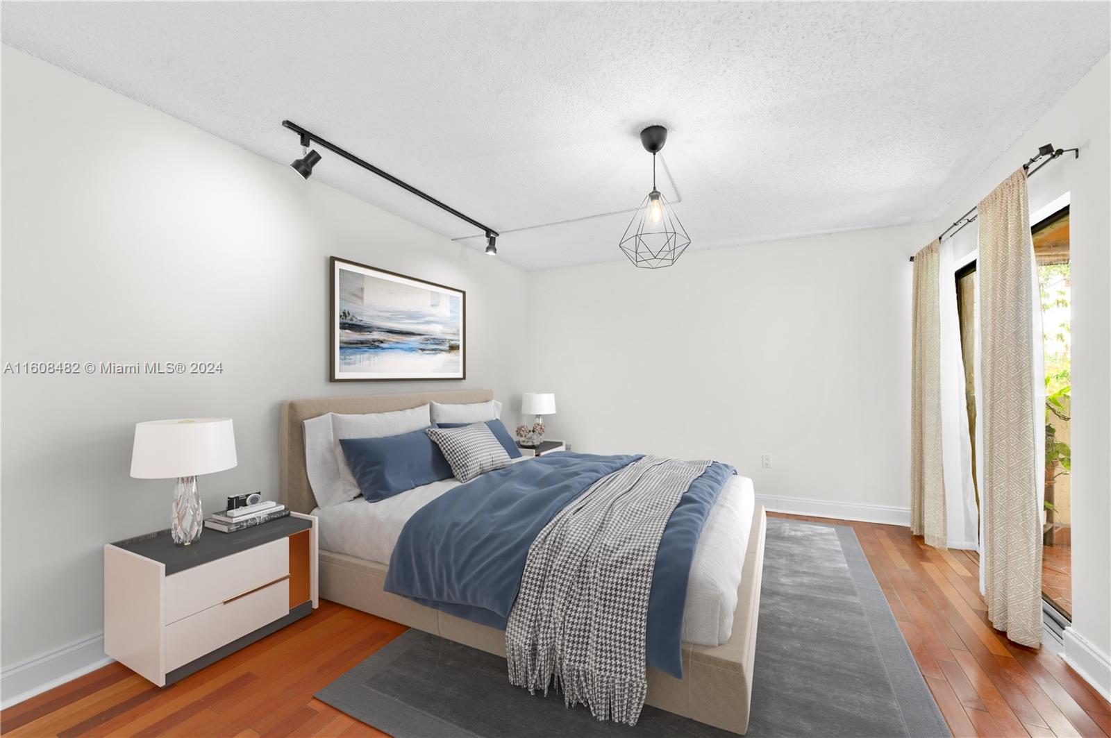 2400 Brickell Ave # 303D