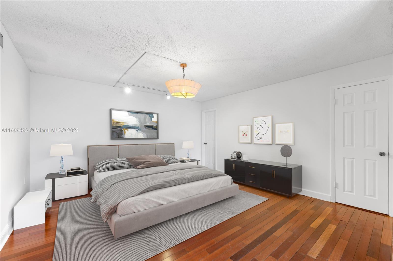 2400 Brickell Ave # 303D