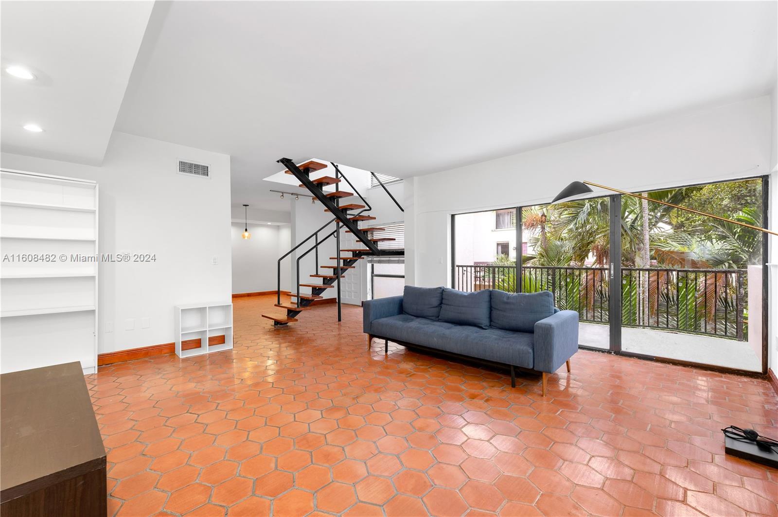 2400 Brickell Ave # 303D