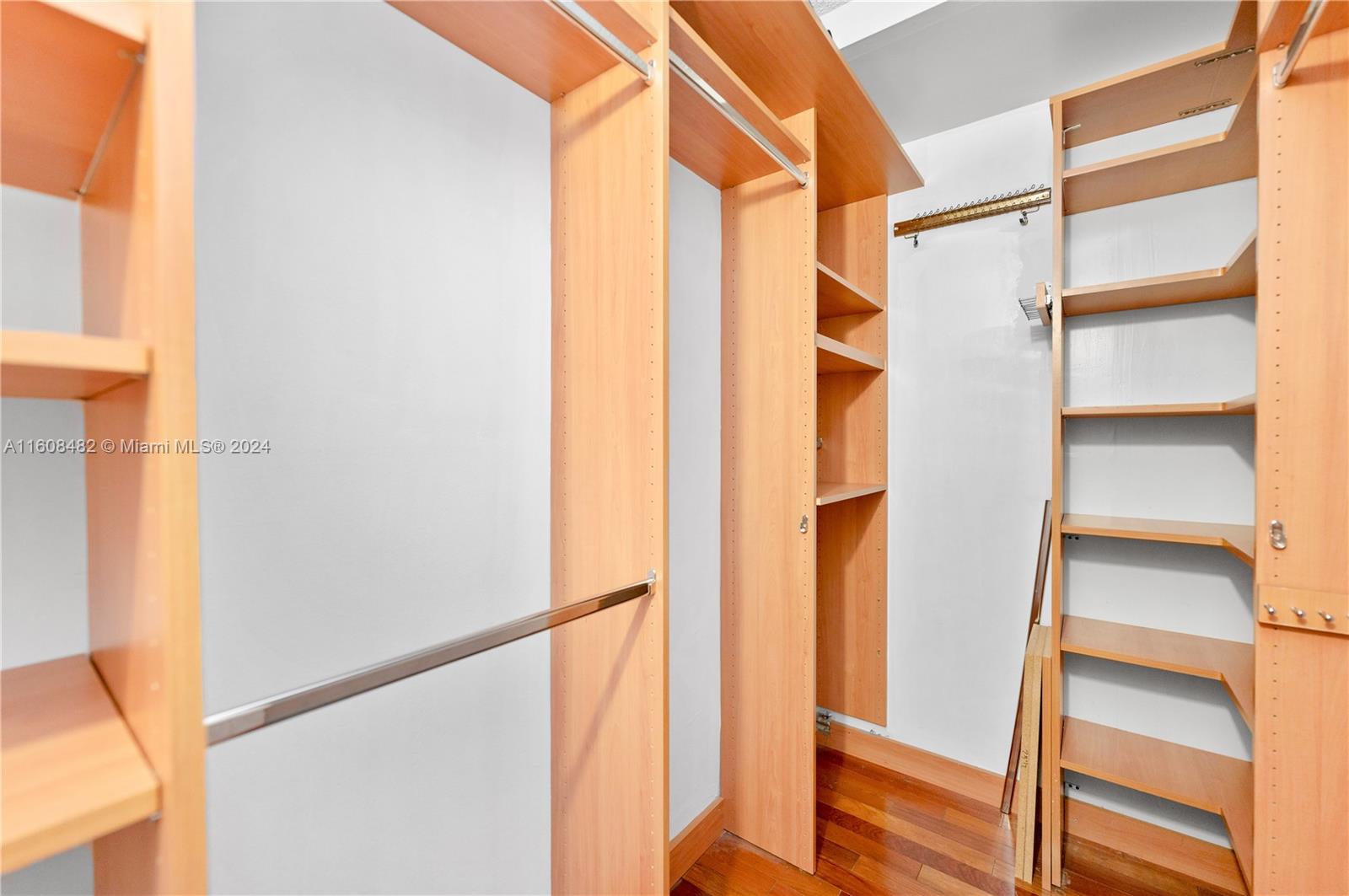 2400 Brickell Ave # 303D