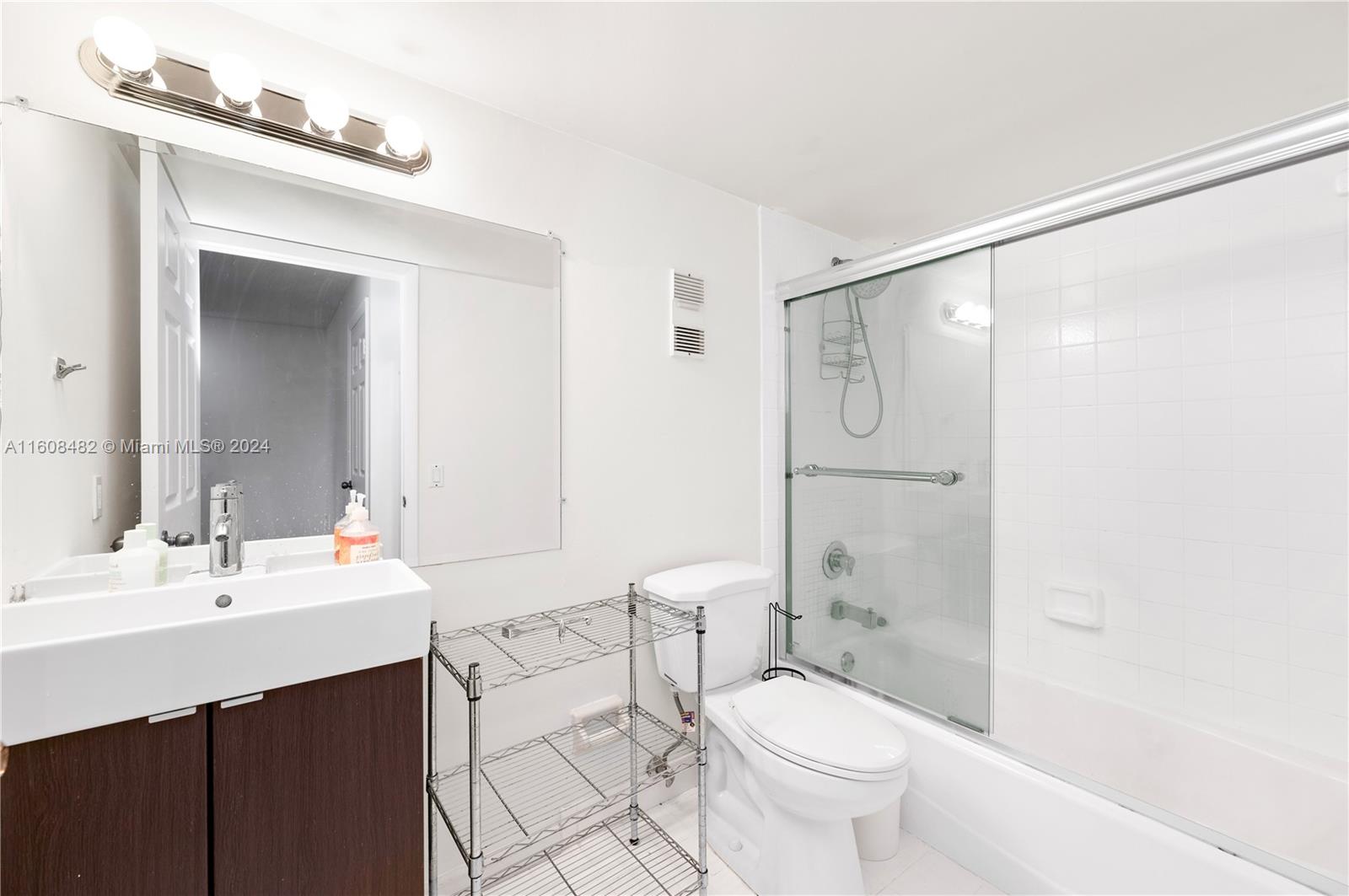 2400 Brickell Ave # 303D