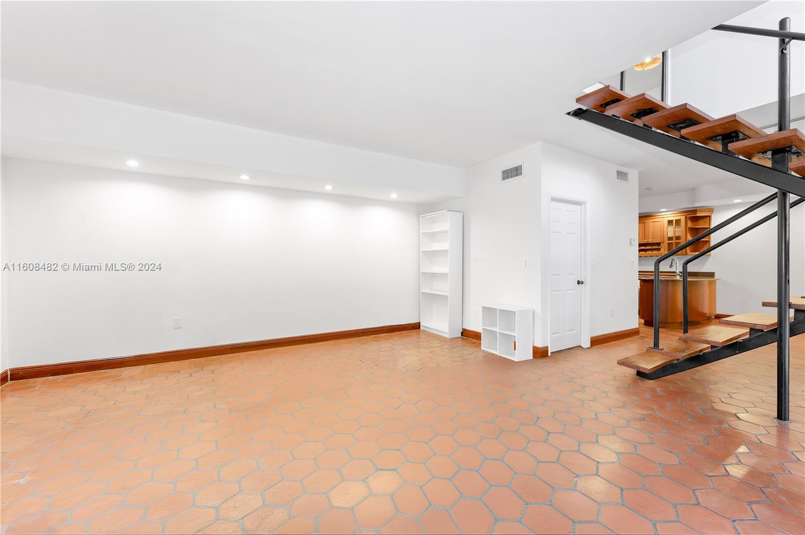 2400 Brickell Ave # 303D