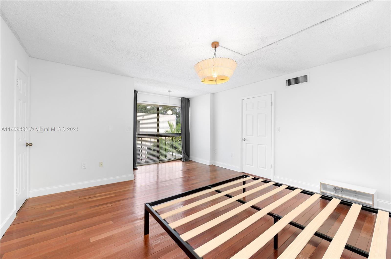 2400 Brickell Ave # 303D
