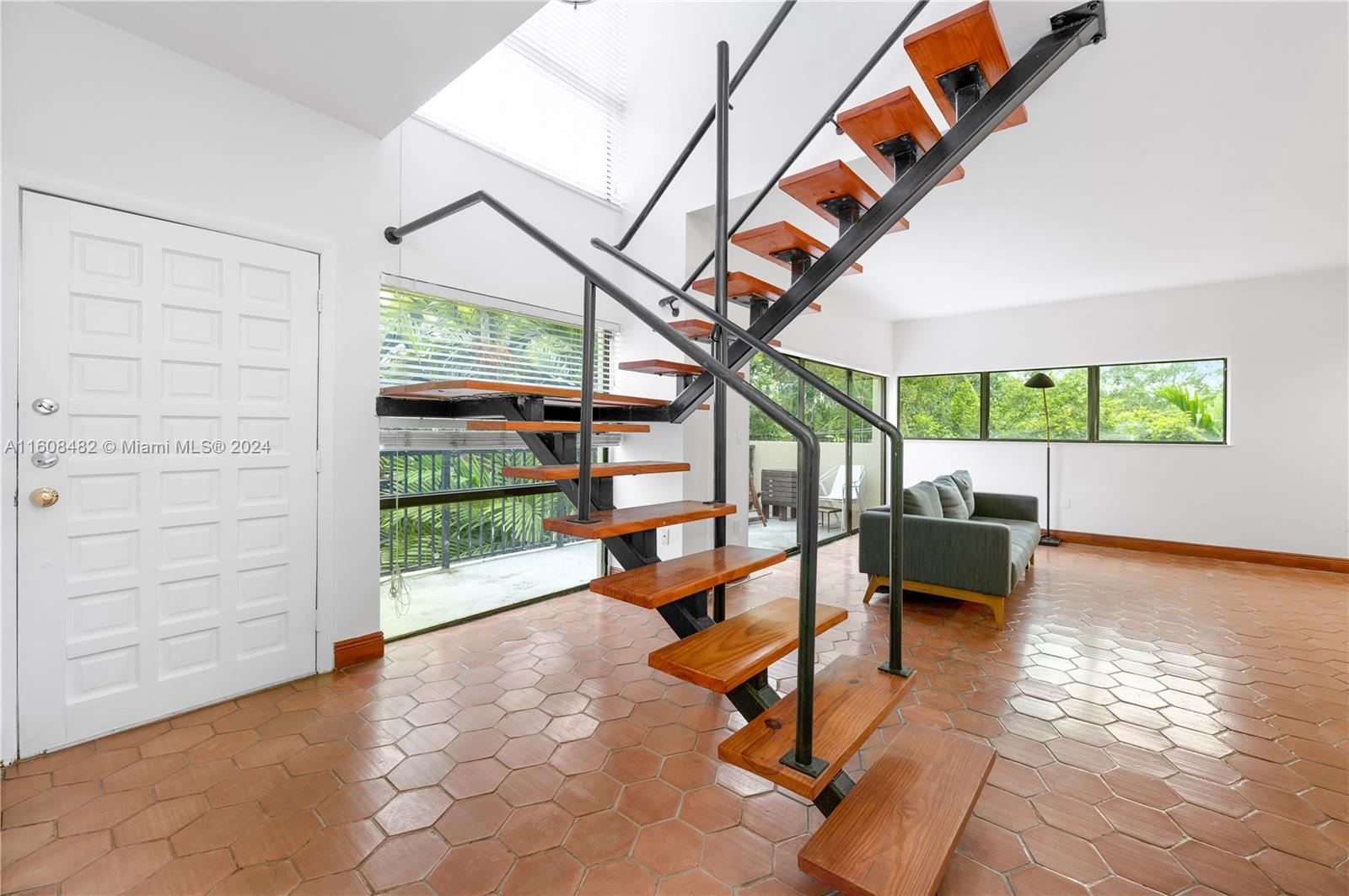2400 Brickell Ave # 303D
