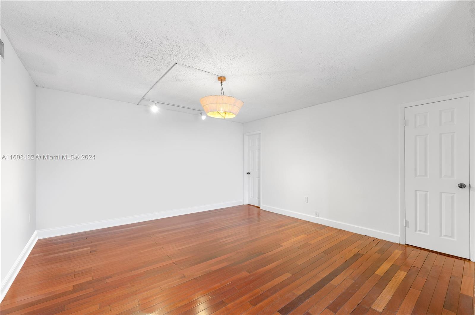 2400 Brickell Ave # 303D