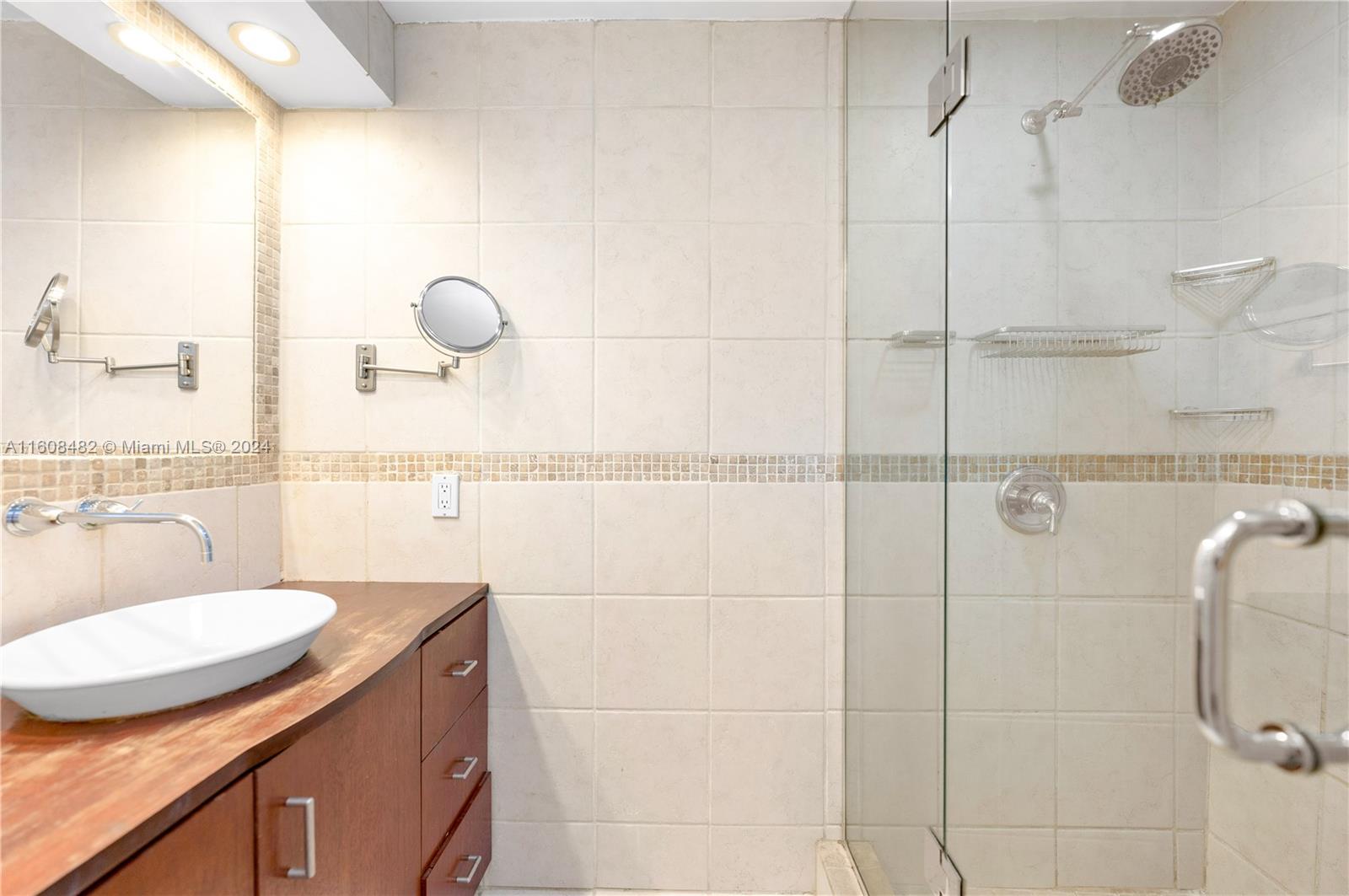 2400 Brickell Ave # 303D