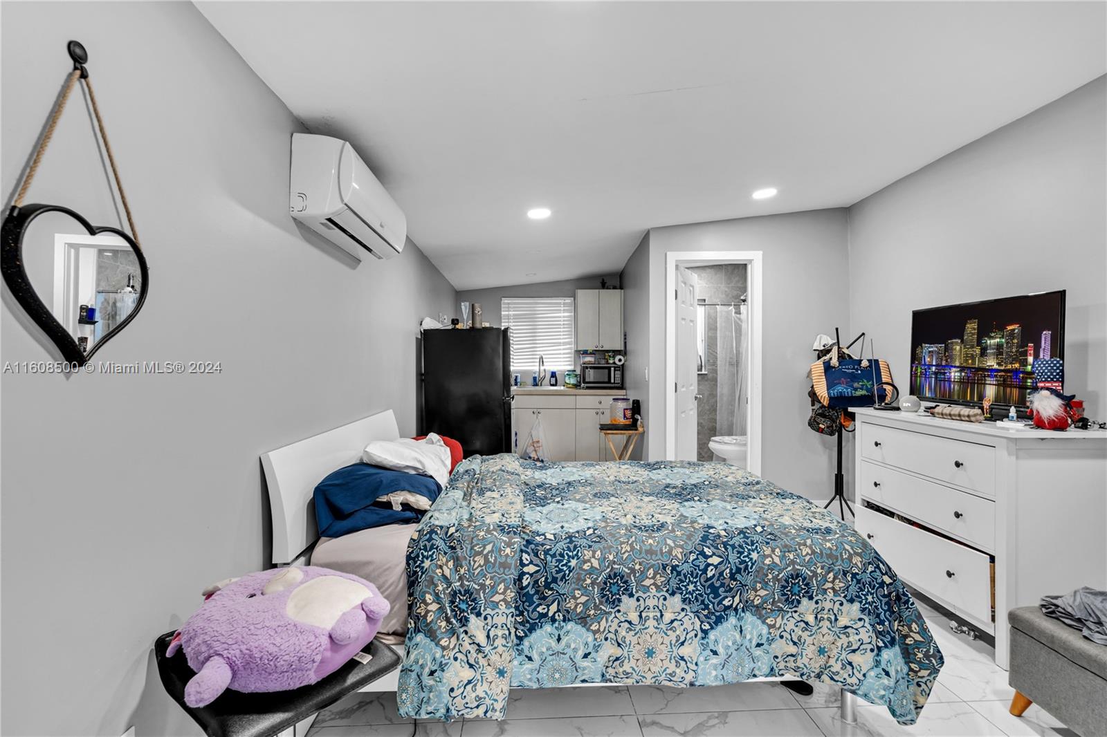 4140 SW 113th Ave