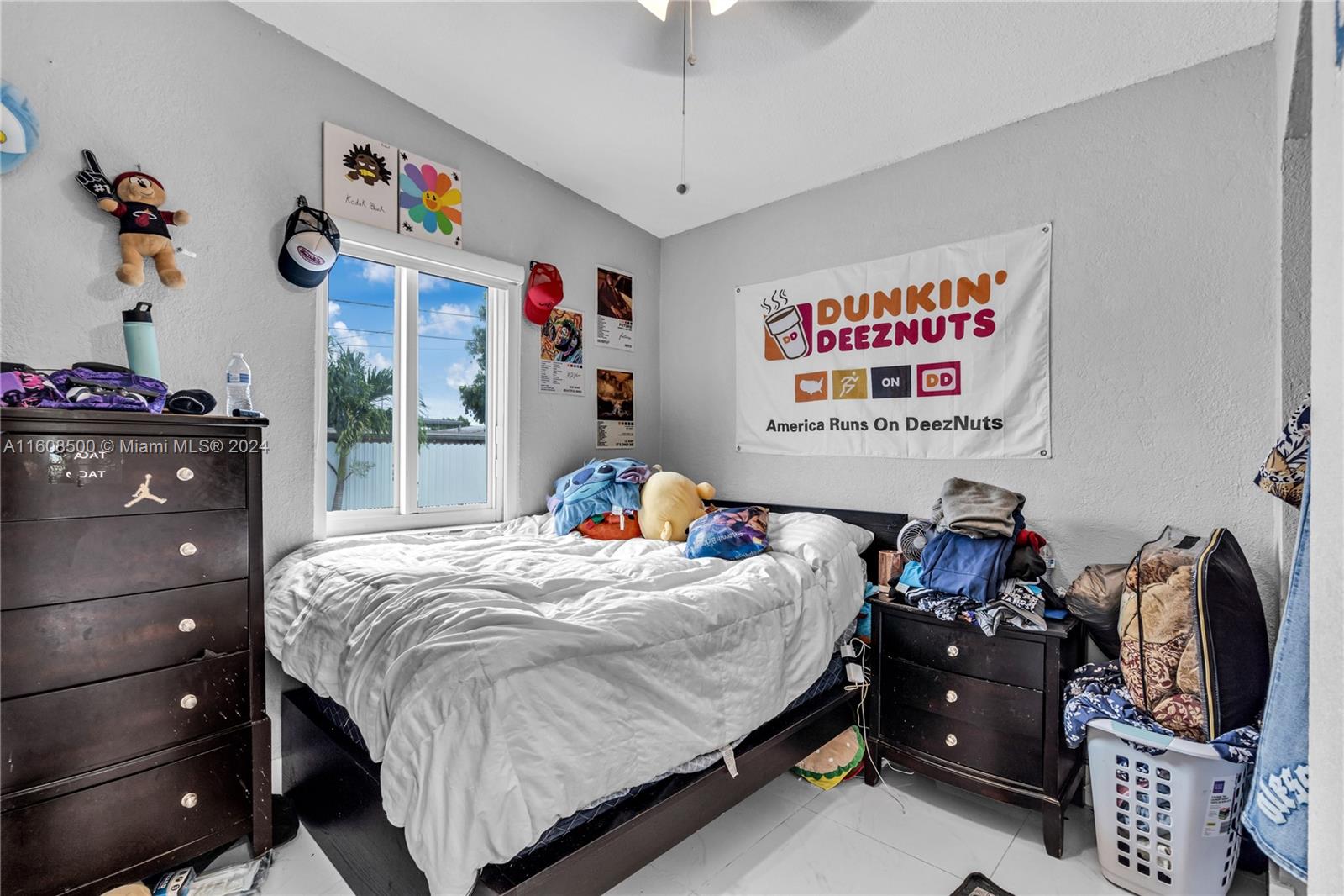 4140 SW 113th Ave