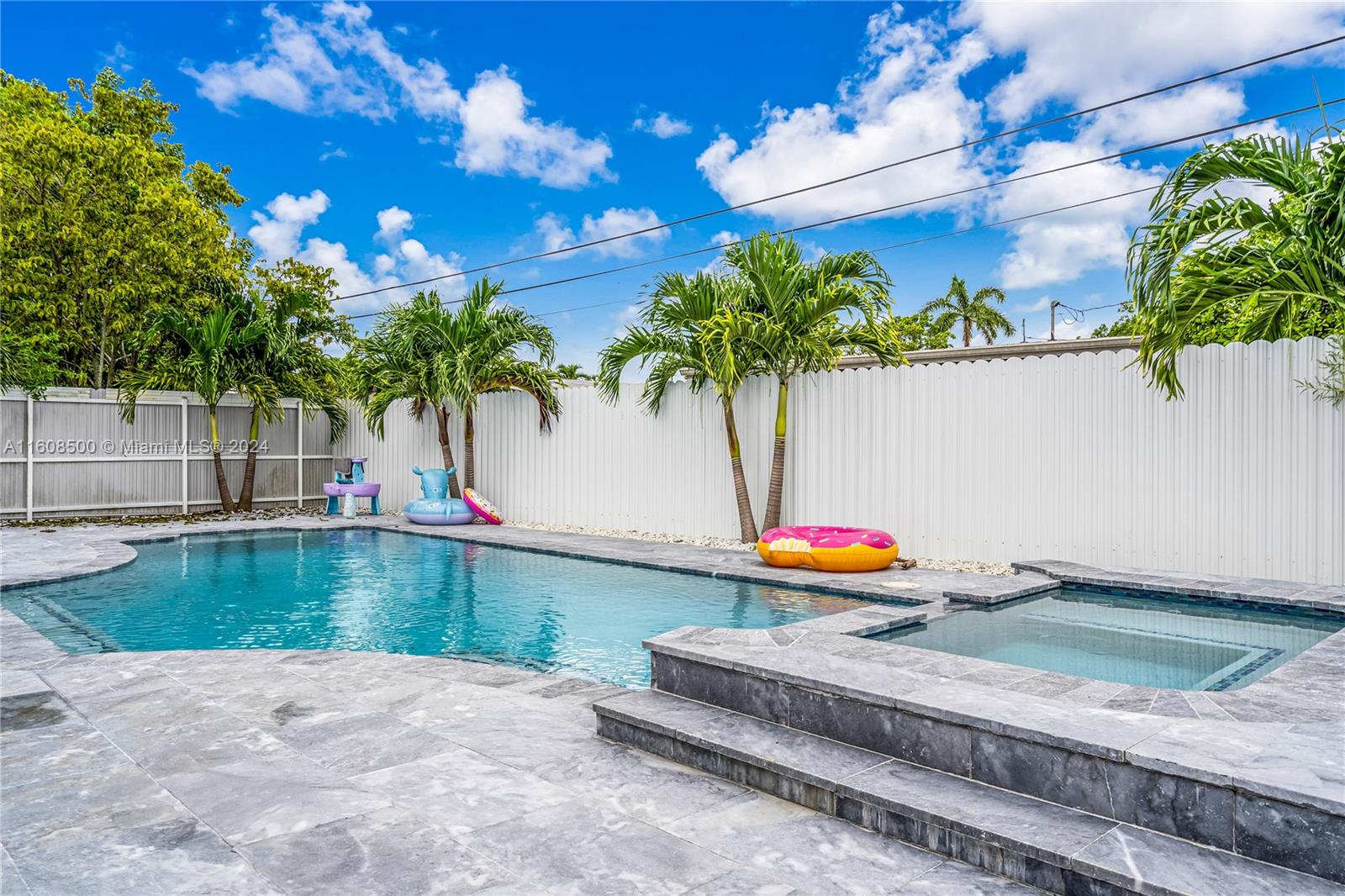 4140 SW 113th Ave