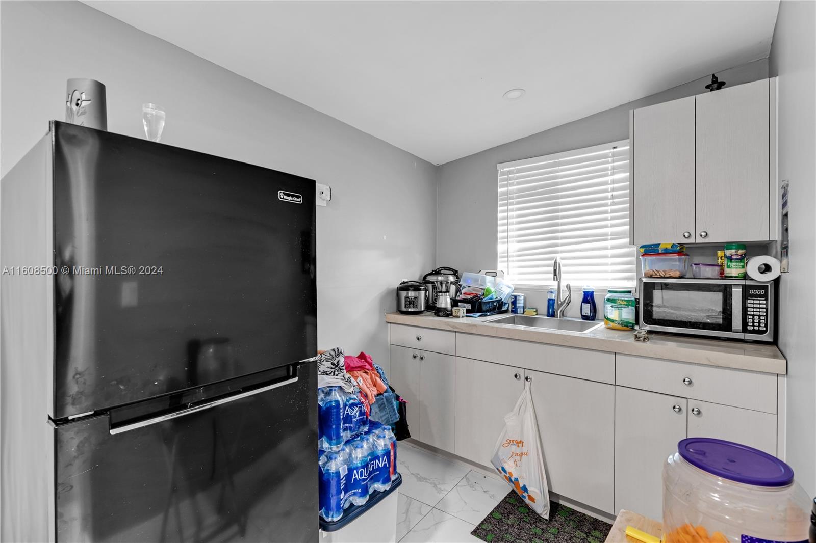 4140 SW 113th Ave