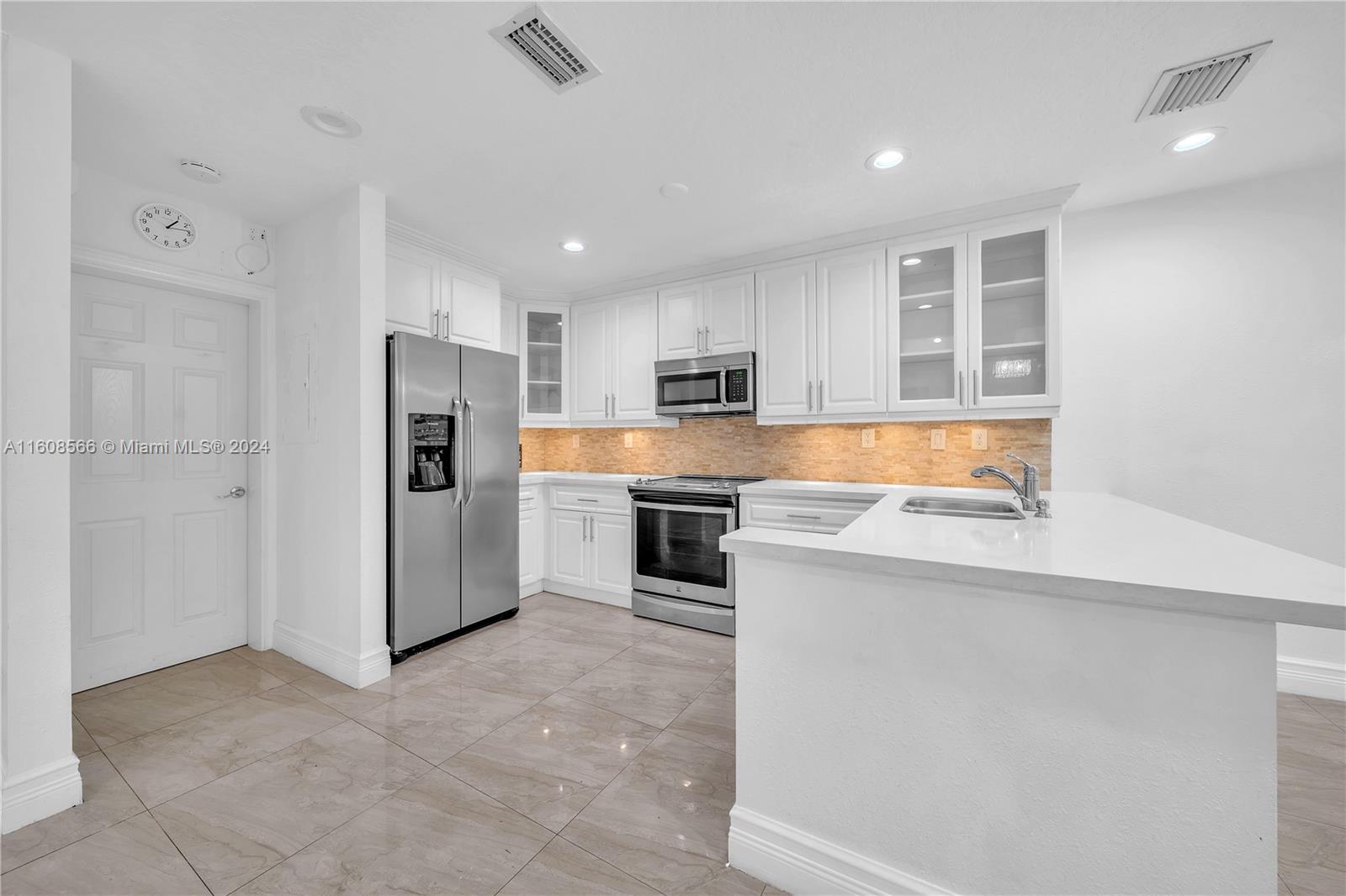 15835 SW 144th Ct