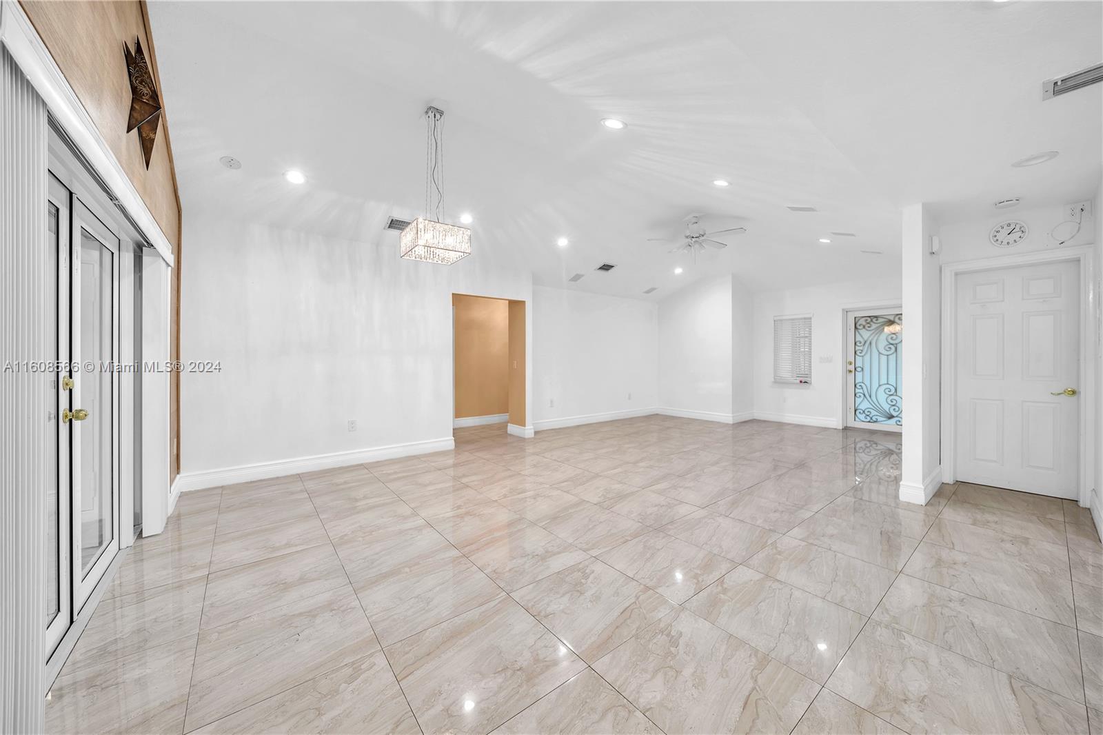 15835 SW 144th Ct