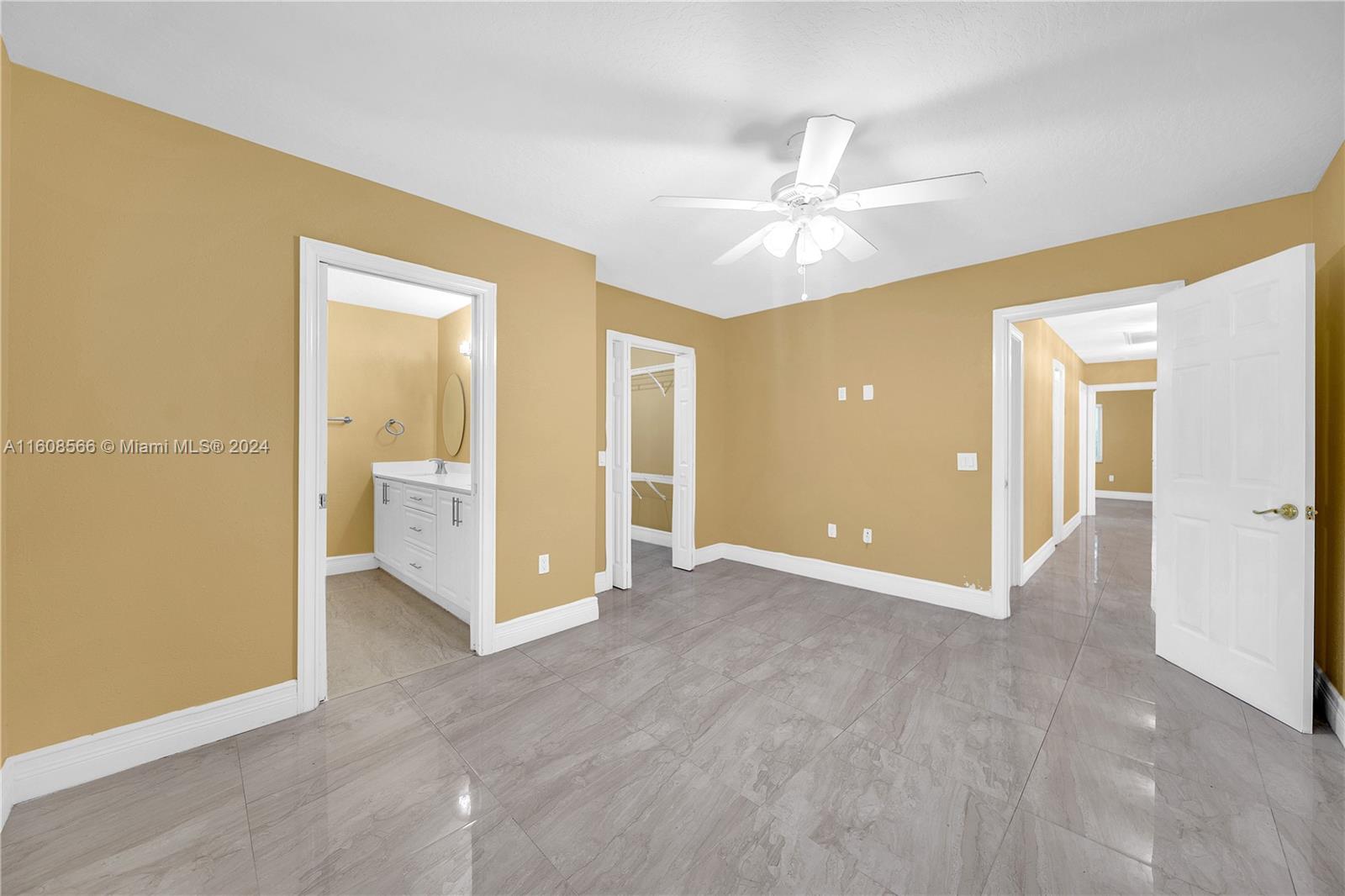 15835 SW 144th Ct