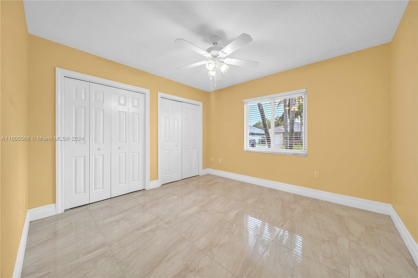15835 SW 144th Ct