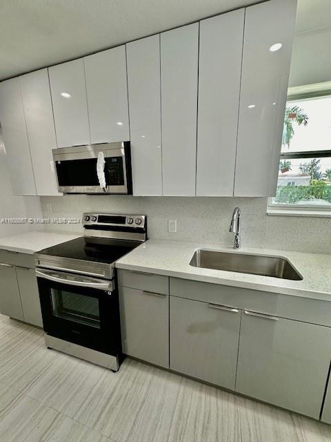 3800 SW 31st Ct