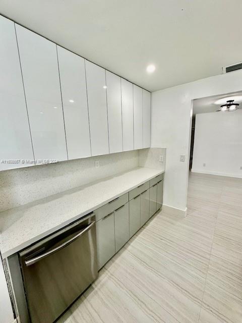 3800 SW 31st Ct