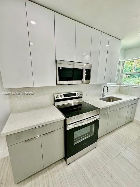 3800 SW 31st Ct