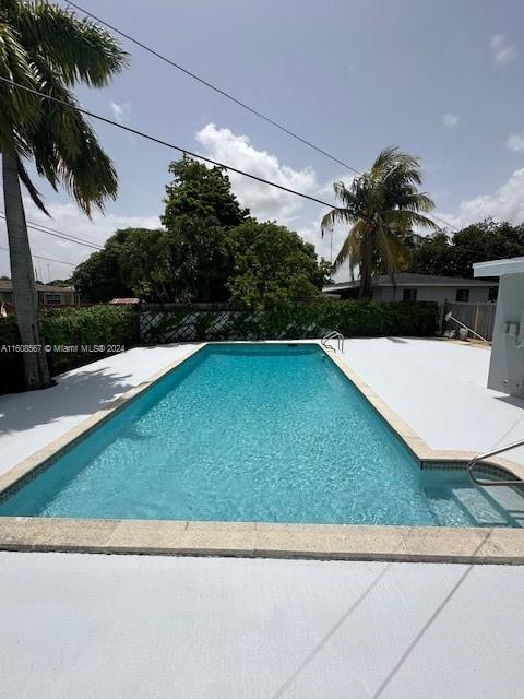 3800 SW 31st Ct