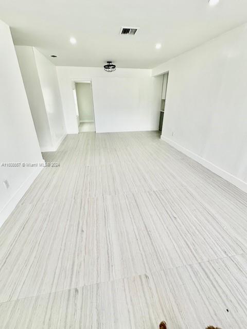 3800 SW 31st Ct