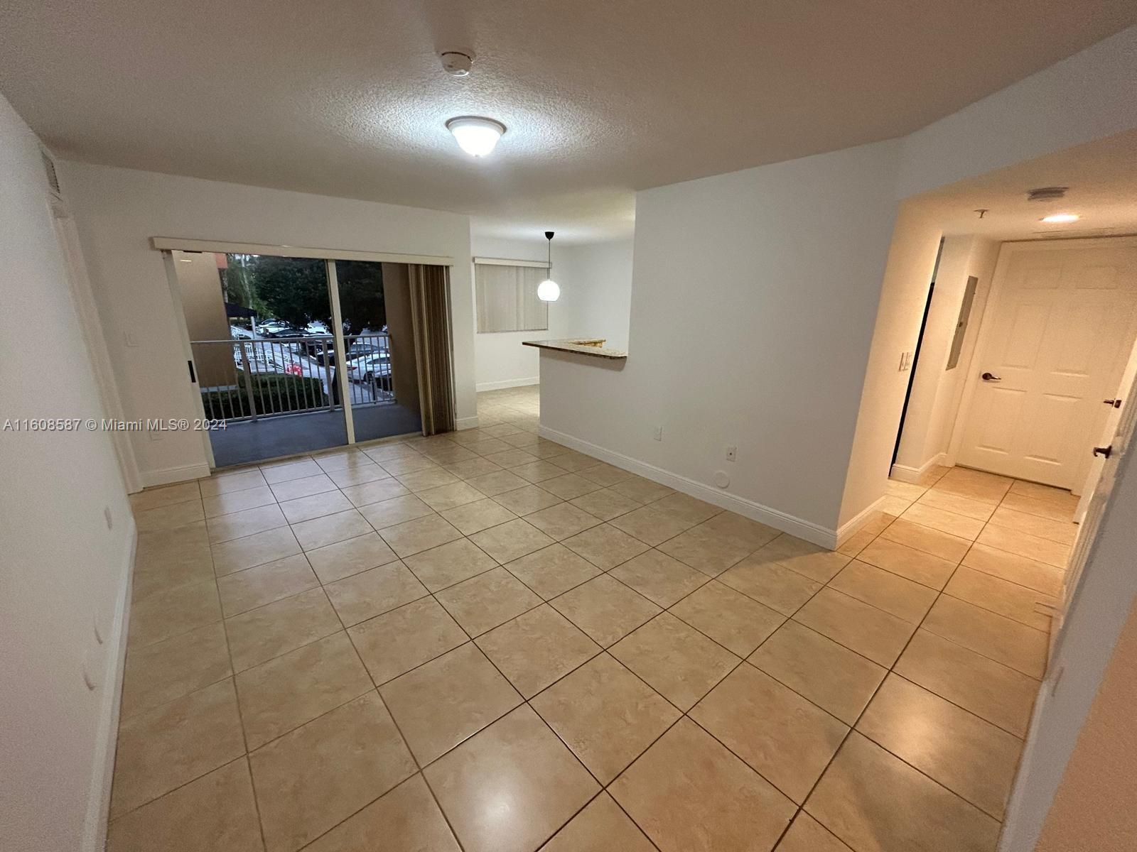 20950 SW 87th Ave # 205