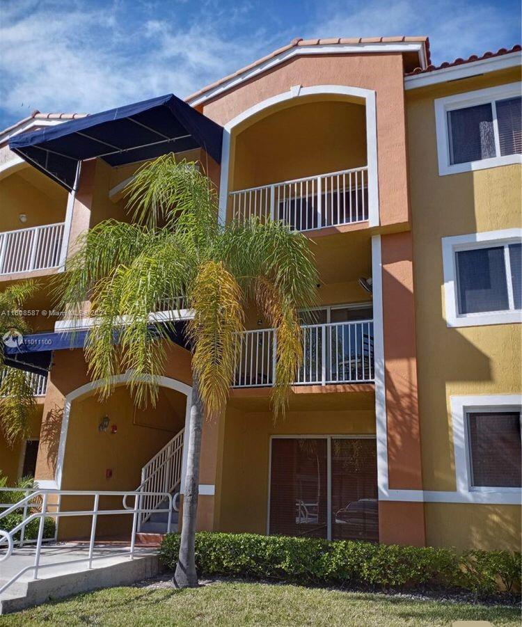 20950 SW 87th Ave # 205