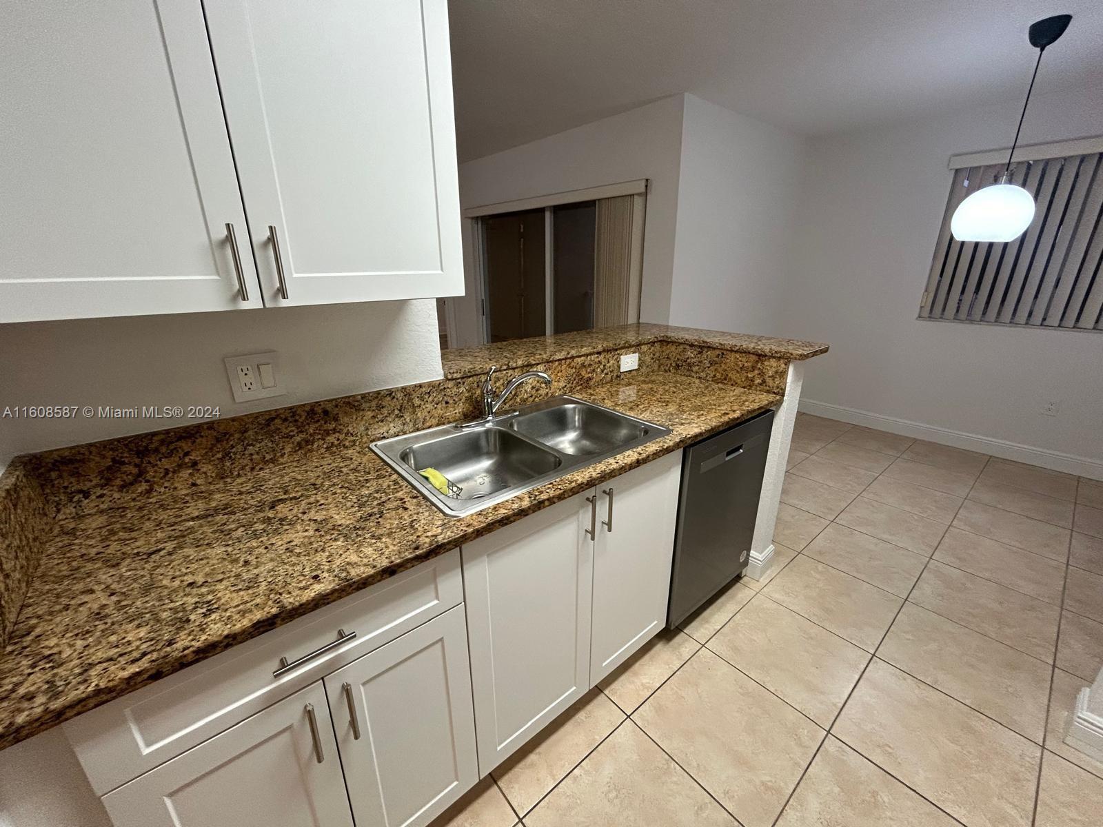 20950 SW 87th Ave # 205