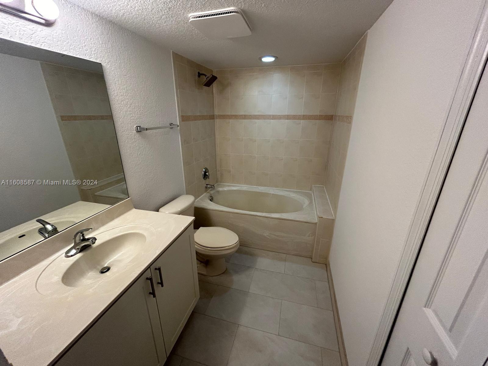 20950 SW 87th Ave # 205