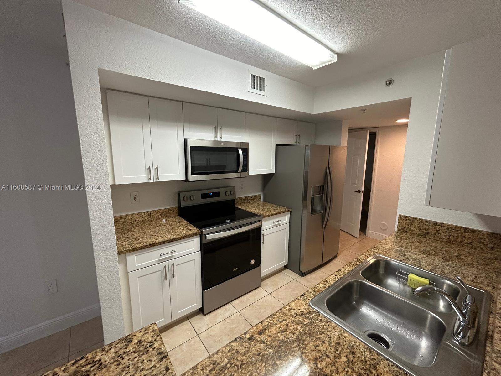 20950 SW 87th Ave # 205