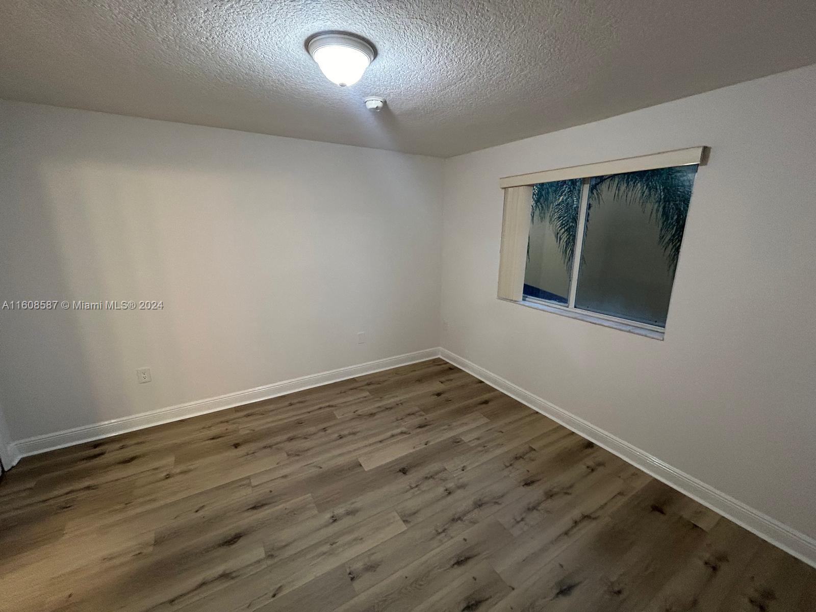20950 SW 87th Ave # 205