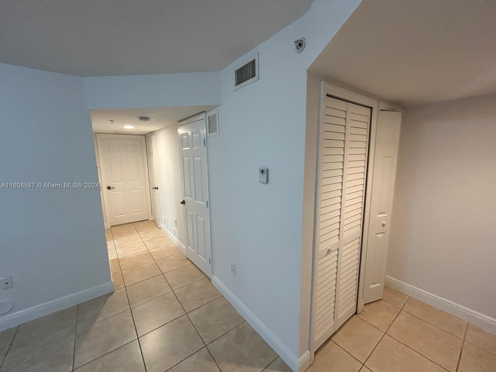 20950 SW 87th Ave # 205