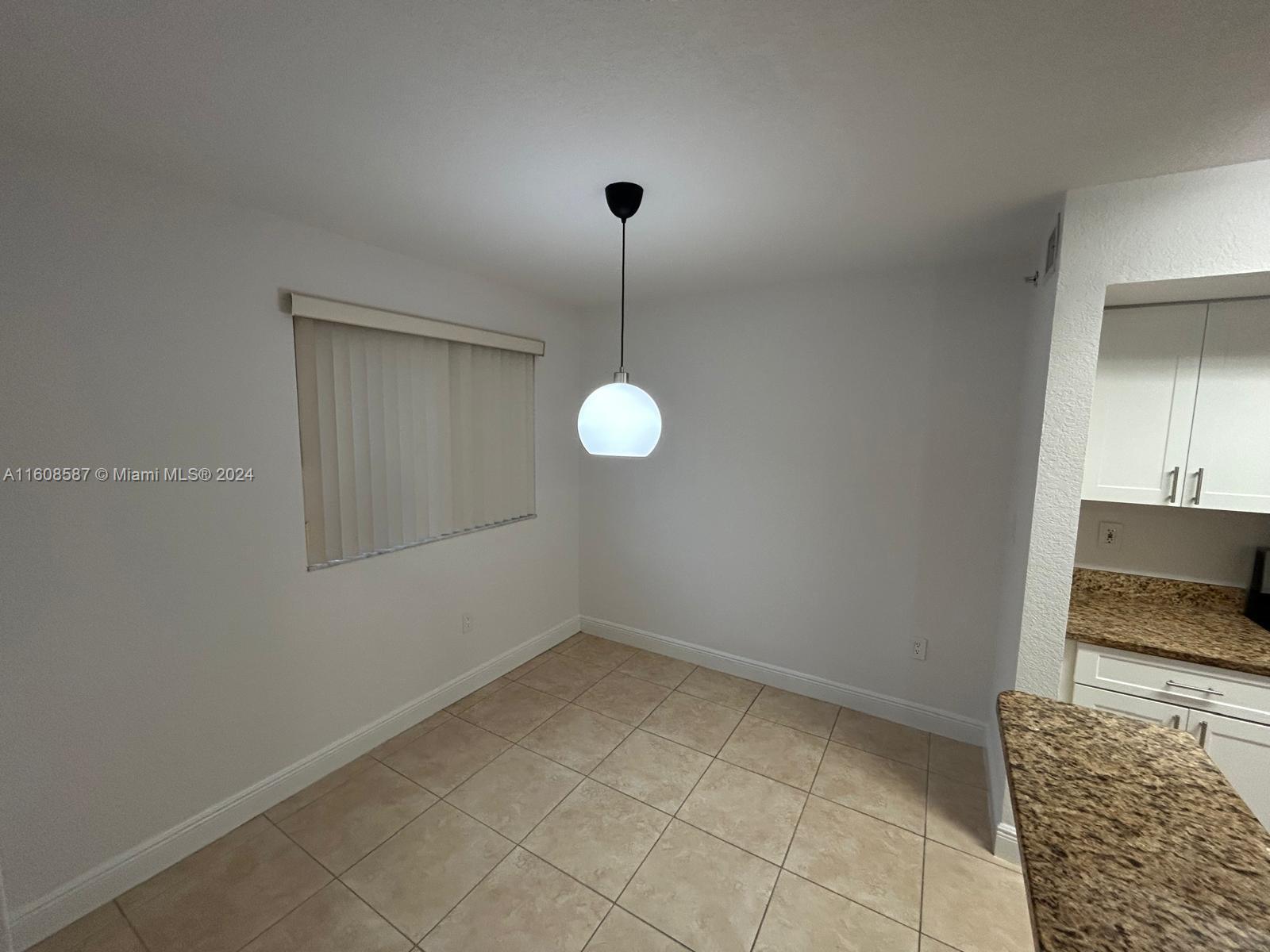 20950 SW 87th Ave # 205