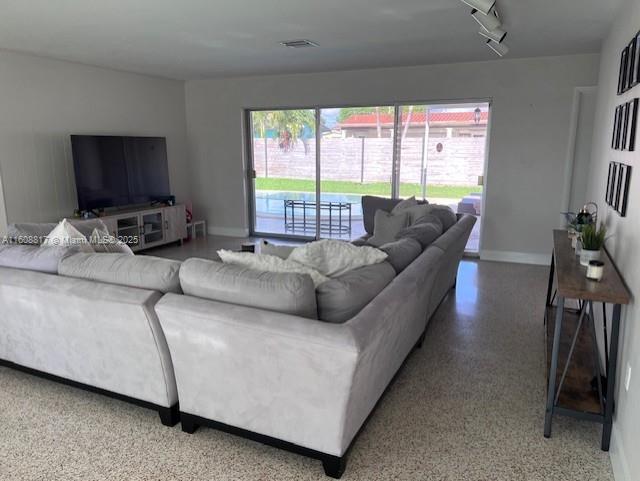 5001 SW 87 Place # 0
