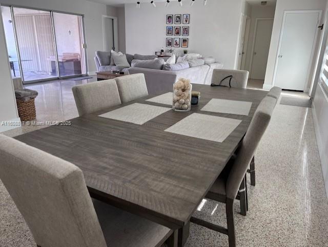 5001 SW 87 Place # 0
