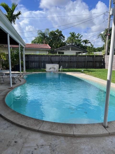 5001 SW 87 Place # 0