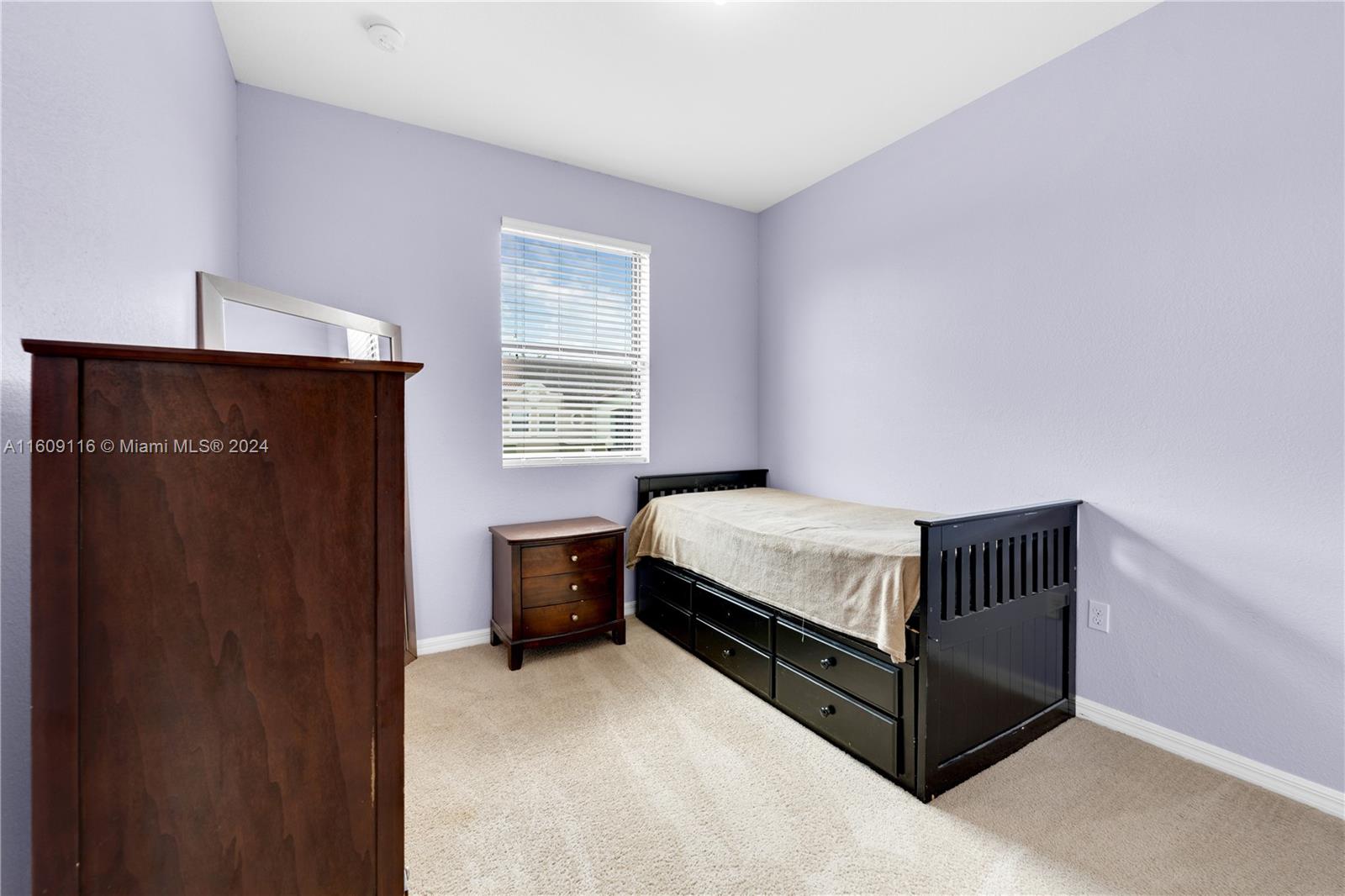 541 NE 33rd Ter # 541