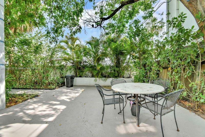 1619 Meridian Ave # 11