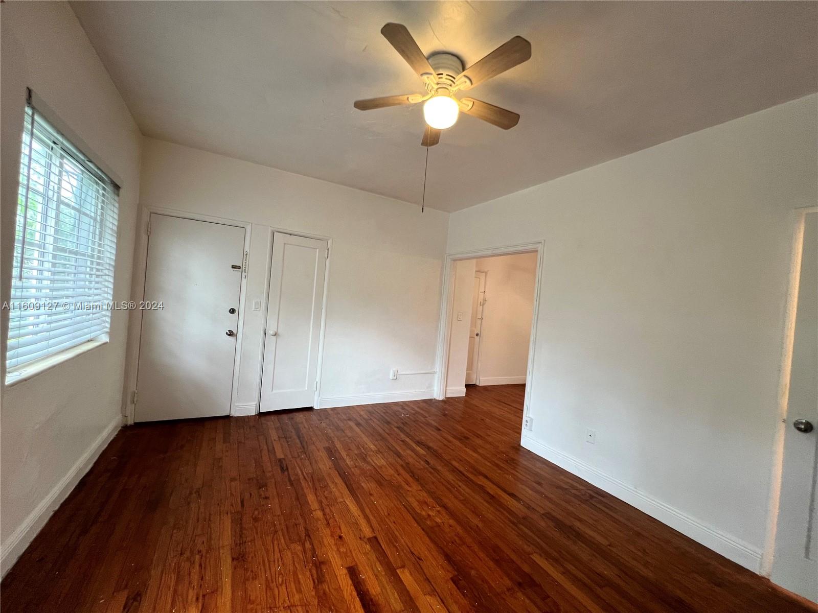 1619 Meridian Ave # 11