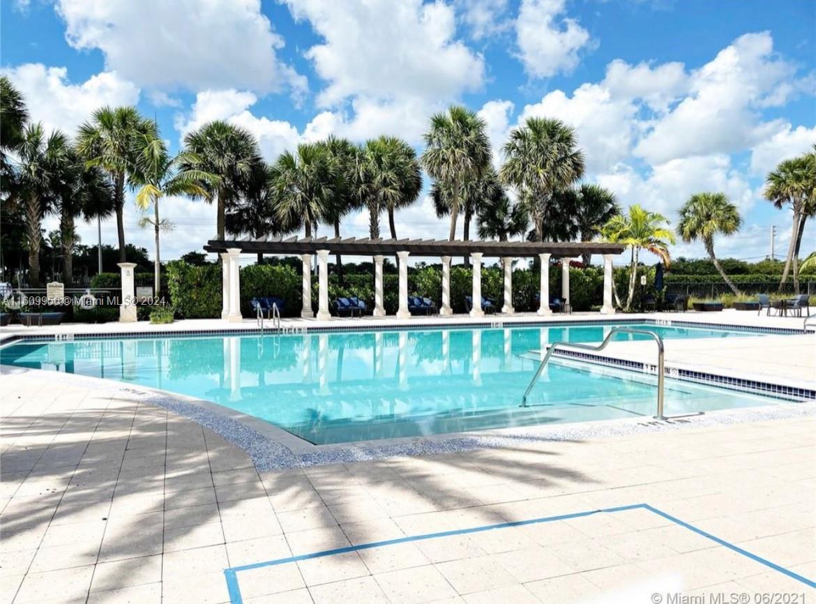 1103 SW 113th Way