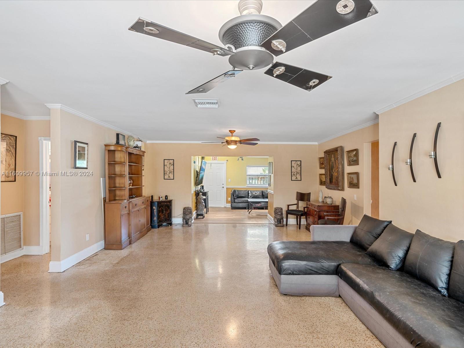 9460 SW 51st Ter