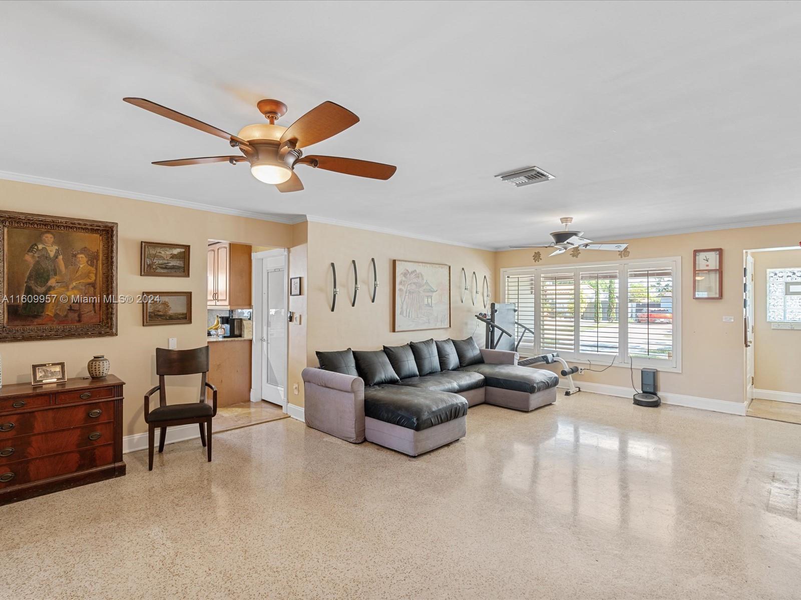 9460 SW 51st Ter