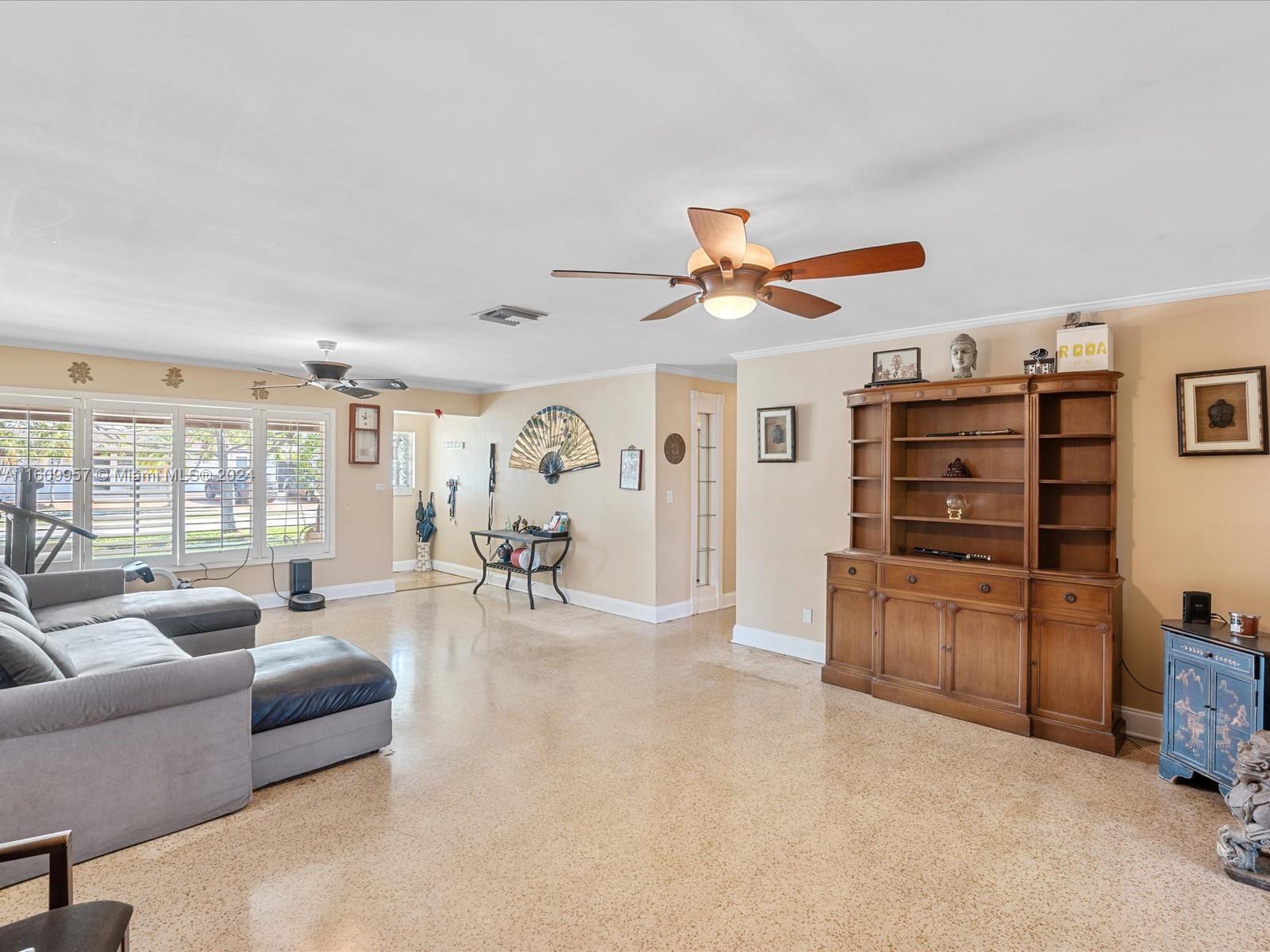 9460 SW 51st Ter