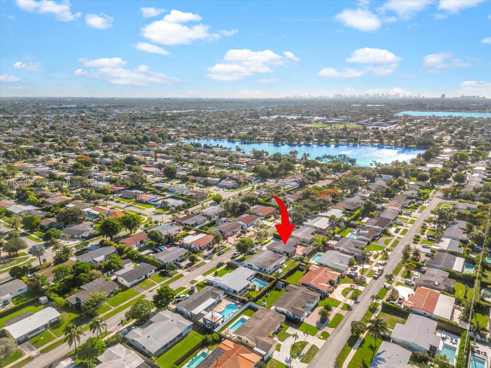 9460 SW 51st Ter